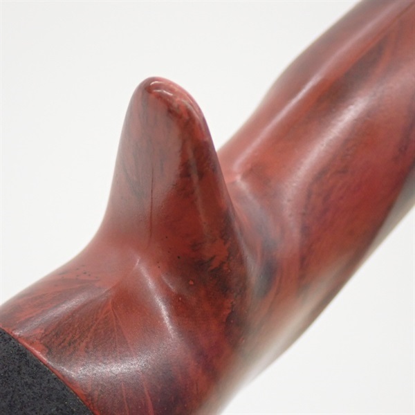 ブリストベンダバール８．９Ｍ